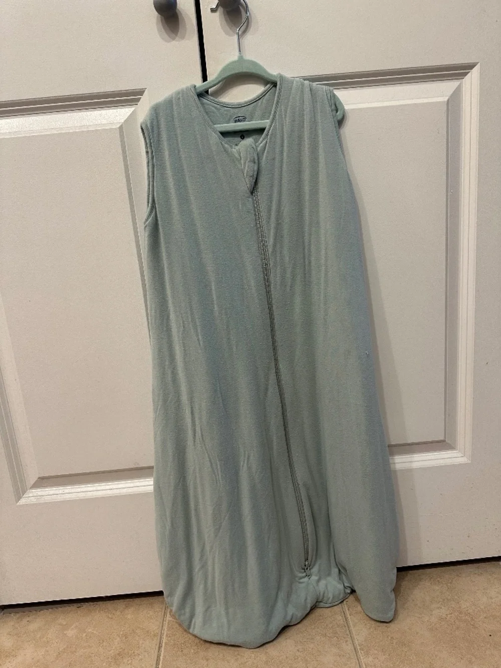 Halo Sleepsack